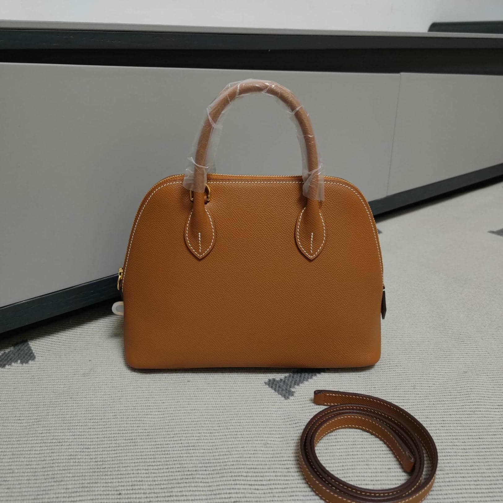 Bowling Bag-12
